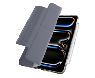 MAGEASY Facet with Pencil Holder do iPad Air 10.9"/ iPad Pro 11"/ iP - 1415822 - zdjęcie 6